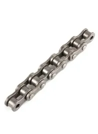 ogniwo-laczace-lancucha-napedowego-spinka-lancucha-moto-afam-415-afa-ar