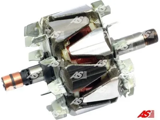 wirnik-alternatora-as-pl-ar0019-producent-czesci-as-pl