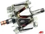 wirnik-alternatora-as-pl-ar0019-producent-czesci-as-pl