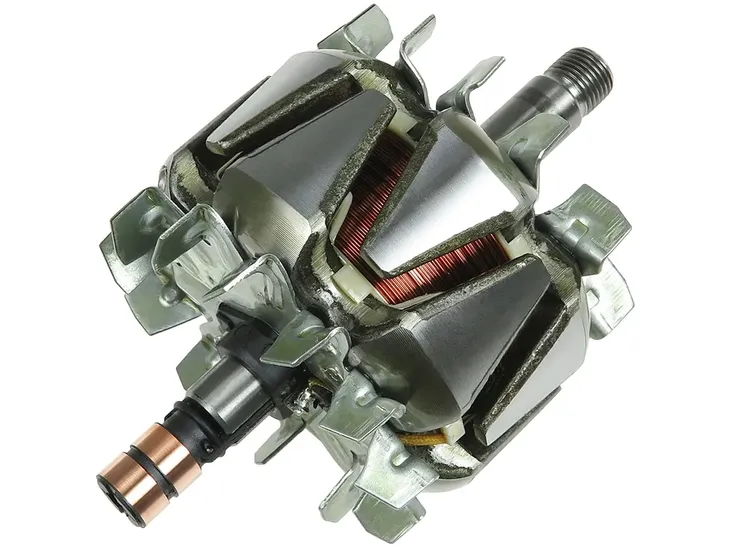 wirnik-alternatora-as-pl-ar0019-numer-katalogowy-czesci-ar0019