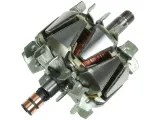 wirnik-alternatora-as-pl-ar0019-numer-katalogowy-czesci-ar0019