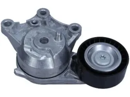 napinacz-paska-wielorowk-citroen-16-bluehdi-berlingo-c4-ii-jumpy-ds4-d