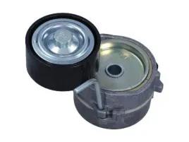napinacz-paska-wielorowk-citroen-10-12-dayco-apv3220