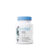 osavi-selen-200-g-90-kapsulek