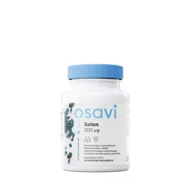 osavi-selen-200-g-90-kapsulek