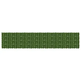 parawan-balkonowy-z-liscmi-zielony-500-x-100-cm