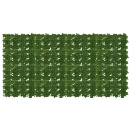 parawan-balkonowy-z-liscmi-zielony-200-x-100-cm