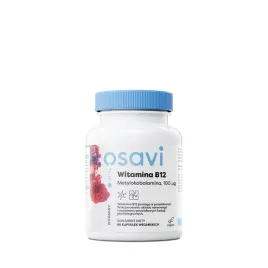osavi-witamina-b12-100-g-60-kapsulek