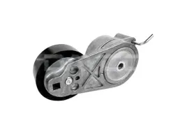 napinacz-paska-wielorowk-fiat-panda-09-twinair-dayco-apv2799