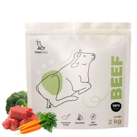karma-sucha-dla-psa-z-wolowina-monobialkowa-wysokomiesna-dla-alergikow-2kg