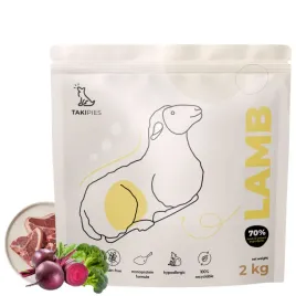 sucha-karma-takipies-jagniecina-pies-bezzbozowa-naturalna-wysokomiesna-2-kg