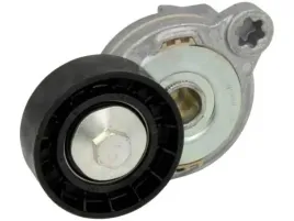 napinacz-paska-wielorowk-volvo-24d-dayco-apv2740