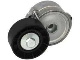 napinacz-paska-wielorowk-ford-focus-20tdci-03-dayco-apv2424