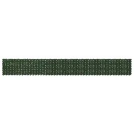 parawan-balkonowy-z-liscmi-ciemnozielony-600-x-75-cm