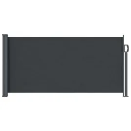 rozkladany-boczny-markiz-czarny-300-x-100-cm-poliester