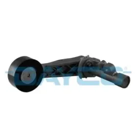 napinacz-paska-wielorowk-peugeot-14-16-16v-07-dayco-apv2465