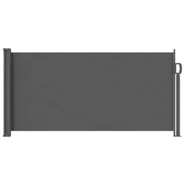 rozkladany-boczny-markiz-antracytowy-300-x-100-cm-poliester