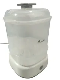 sterylizator-elektryczny-do-butelek-momini-quicksteam-500w