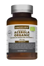 singularis-acerola-organic-250-mg-120-kapsulek