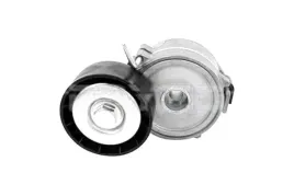 napinacz-paska-wielorowk-peugeot-4007-22hdi-dayco-apv2464