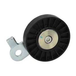 rolka-paska-wielorowk-fiat-11-seicento-dayco-apv1047