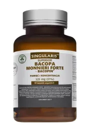 singularis-bacopa-monnieri-forte-325-mg-60-kapsulek
