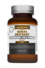 singularis-superior-burak-ekstrakt-100percent-pure-sabeet-100g