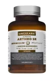 singularis-arthro-sr-siarczan-glukozaminy-60-kapsulek