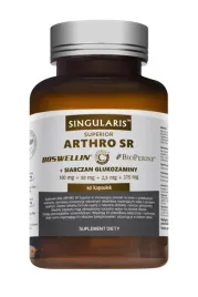 singularis-arthro-sr-siarczan-glukozaminy-60-kapsulek
