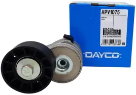napinacz-paska-wielorowk-fiat-23jtd-ducato-02-dayco-apv1075