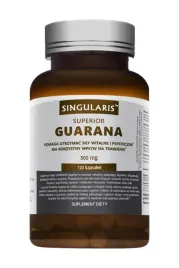 singularis-superior-guarana-500-mg-120-kapsulek