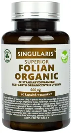 singularis-superior-folian-organic-400g-90-kapsulek