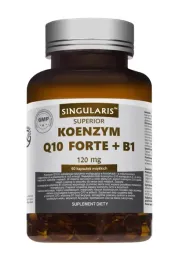 singularis-superior-koenzym-q10-forte-b1-120mg-60-kapsulek