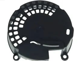 pokrywa-alternatora-plastikowa-as-pl-apc6019s