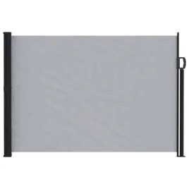 rozkladany-boczny-markiz-szary-600-x-160-cm-poliester
