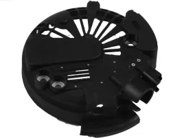 pokrywa-alternatora-plastikowa-as-pl-apc3013