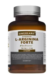 singularis-superior-l-arginina-forte-700-mg-60-kapsulek