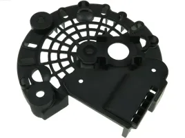 pokrywa-alternatora-plastikowa-as-pl-apc0040s