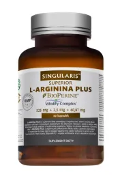 singularis-superior-l-arginina-plus-525-mg-60-kapsulek