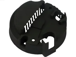 pokrywa-alternatora-plastikowa-as-pl-apc3017