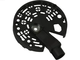 pokrywa-alternatora-plastikowa-as-pl-apc0025