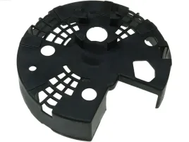 oslona-alternatora-plastikowa-as-pl-apc0039s