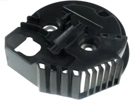 pokrywa-alternatora-plastikowa-as-pl-apc0036
