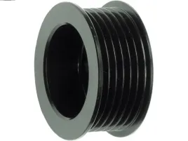 kolo-pasowe-alternatora-as-pl-ap3010