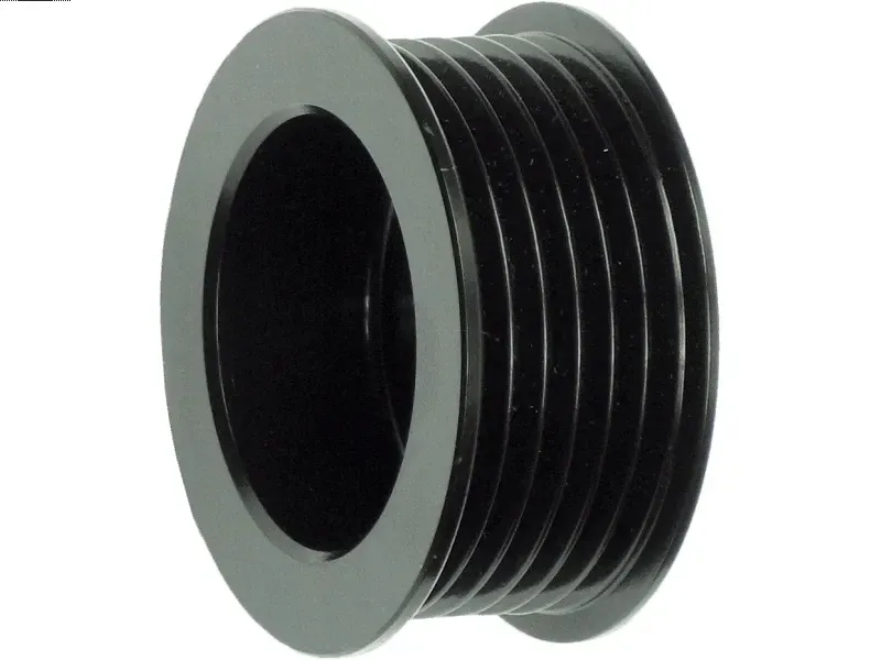 kolo-pasowe-alternatora-as-pl-ap3010