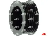 kolo-pasowe-alternatora-waga-z-opakowaniem-5-kg