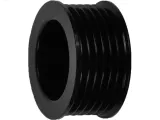 kolo-pasowe-alternatora-as-pl-ap3002