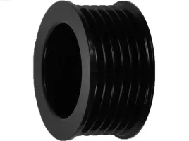 kolo-pasowe-alternatora-as-pl-ap3002
