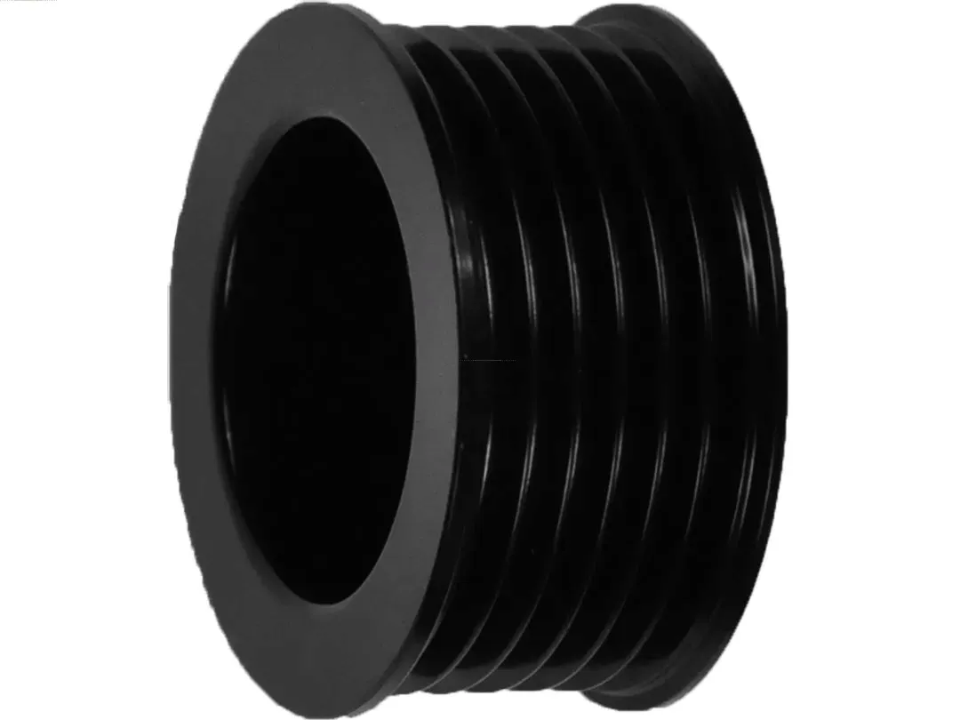 kolo-pasowe-alternatora-as-pl-ap3002