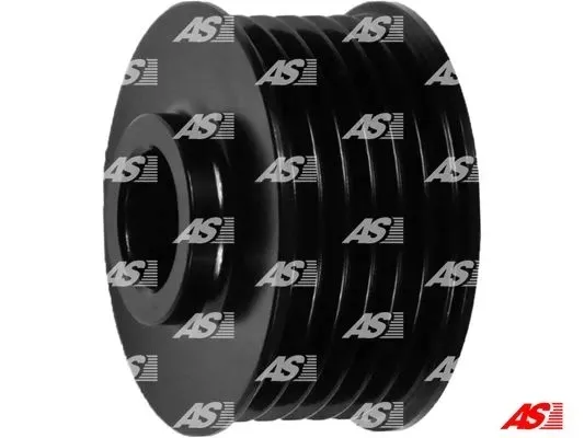 kolo-pasowe-alternatora-jakosc-czesci-zgodnie-z-gvo-q-oryginal-z-logo-producenta-czesci-oem-oes